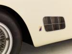 Ferrari 410 Berlinetta Speciale 1955 года